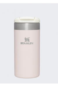 Obrázok pre Stanley Aerlight termohrnek 0,35 l růženínová metalíza