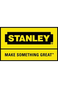 Obrázok pre Stanley 10-08265-001 vakuová čutora 1,4 l Zelená
