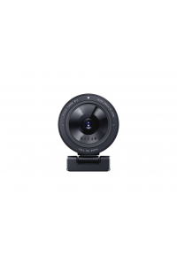 Obrázok pre Razer Kiyo Pro webkamera 2,1 MP 1920 x 1080 px USB Černá