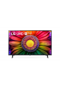 Obrázok pre LG 55UR80003LJ televizor 139,7 cm (55