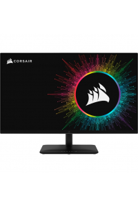 Obrázok pre Corsair Xeneon 32UHD144-A počítačový monitor 81,3 cm (32