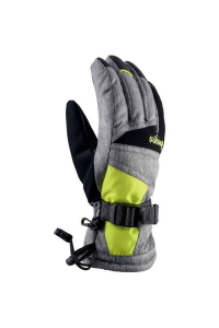 Obrázok pre SELENA RUKAVICE VELIKOST 5 LIMON