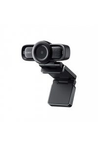 Obrázok pre AUKEY PC-LM3 webkamera 2 MP 1920 x 1080 px USB 2.0 Černá