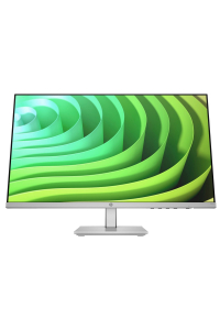 Obrázok pre HP M24h FHD Monitor počítačový monitor 60,5 cm (23.8