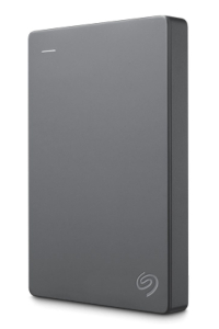 Obrázok pre Seagate Archive HDD Basic externí pevný disk 1 TB 2.5