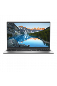 Obrázok pre DELL Inspiron 3535 Laptop 39,6 cm (15.6