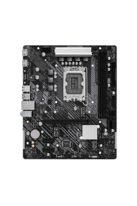 Obrázok pre Základní deska ASRock B760M-H2/M.2