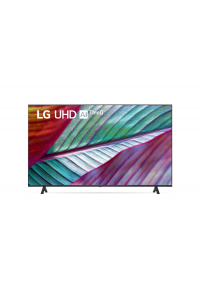 Obrázok pre LG UHD 43UR78003LK televizor 109,2 cm (43