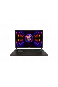 Obrázok pre MSI Gaming Vector GP68HX 13VH-273PL Laptop 40,6 cm (16