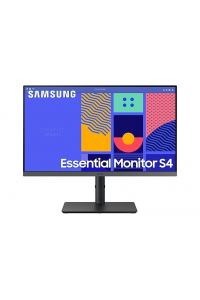 Obrázok pre Samsung LS24C430GAUXEN počítačový monitor 61 cm (24