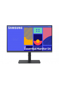 Obrázok pre Samsung S43GC LED display 61 cm (24
