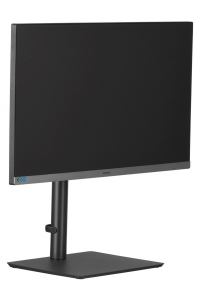 Obrázok pre Samsung LS24C432GAUXEN počítačový monitor 61 cm (24