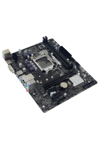 Obrázok pre Biostar Z590 VALKYRIE Intel Z590 LGA 1200 (Socket H5) Micro ATX