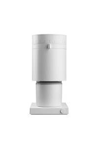 Fellow Opus - automatický mlýnek Obrázok pre Fellow Opus - automatický mlýnek