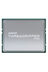 Obrázok pre AMD Ryzen Threadripper PRO 3955WX procesor 3,9 GHz 64 MB L3