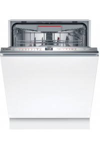 Obrázok pre Bosch Serie 6 SMV6ECX00E myčka na nádobí Plně vestavěné 14 jídelních sad B