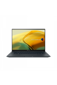 Obrázok pre ASUS ZenBook 14X OLED UX3404VA-M3088W laptop 36,8 cm (14.5