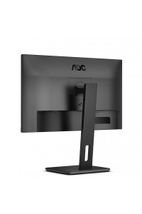 Obrázok pre AOC E3 24E3QAF počítačový monitor 61 cm (24