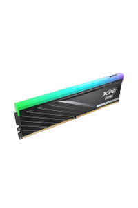 Obrázok pre ADATA Lancer Blade RGB paměťový modul 32 GB 2 x 16 GB DDR5 6400 MHz ECC