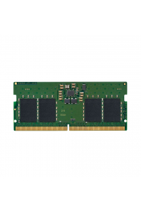 Obrázok pre Kingston Technology ValueRAM KVR52S42BS6-8 paměťový modul 8 GB 1 x 8 GB DDR5 5200 MHz
