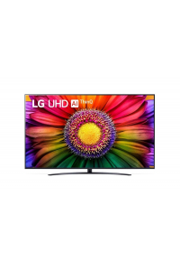 Obrázok pre LG 75UR81003LJ televizor 190,5 cm (75