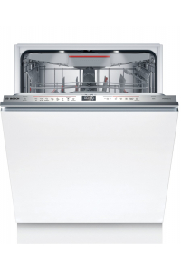 Obrázok pre Bosch Serie 6 SMV6YCX05E myčka na nádobí Plně vestavěné 14 jídelních sad A