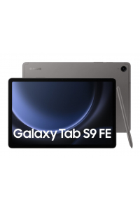 Obrázok pre Samsung Galaxy Tab S9 FE WiFi Gray 6+128GB Samsung Exynos 27,7 cm (10.9
