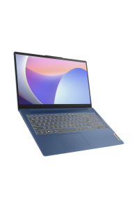 Obrázok pre Lenovo IdeaPad Slim 3 Laptop 39,6 cm (15.6