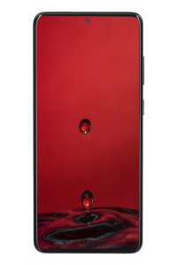 Obrázok pre Samsung Galaxy S20+ 5G SM-G986B 17 cm (6.7