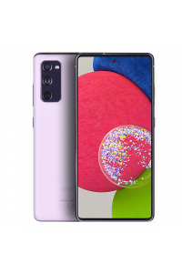 Obrázok pre Samsung Galaxy S20 FE 5G SM-G781B 16,5 cm (6.5