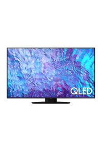 Obrázok pre Samsung Series 8 QE65Q80CATXXH televizor 165,1 cm (65