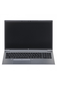 Obrázok pre HP EliteBook 855 G7 AMD RYZEN 5 PRO 4650U 16GB 256GB SSD 15