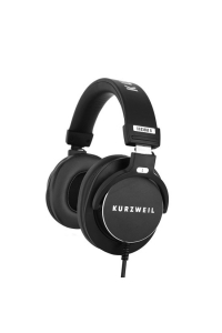 Obrázok pre Kurzweil HDM1 - studiová sluchátka