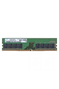 Obrázok pre Integral 16GB PC RAM MODULE DDR4 3200MHZ EQV. TO M378A2G43CB3-CWE F/ SAMSUNG paměťový modul 1 x 16 GB