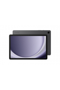 Obrázok pre Samsung Galaxy Tab A9+ 64 GB 27,9 cm (11