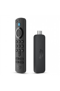 Obrázok pre Amazon Fire TV Stick 4K Max HDMI 4K Ultra HD Fire OS Černá