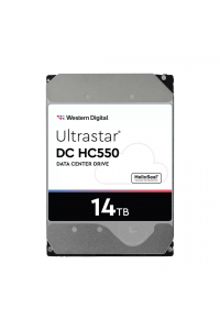 Obrázok pre Western Digital Ultrastar DC HC550 3.5