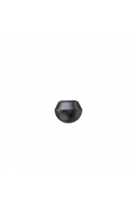 Obrázok pre Theragun Standard ball Černá 1 kusů
