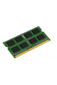 Obrázok pre Kingston Technology System Specific Memory 4GB DDR3L 1600MHz Module paměťový modul 1 x 4 GB