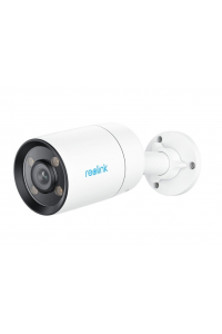Obrázok pre PoE IP kamera CX410 COLORX 4MP REOLINK