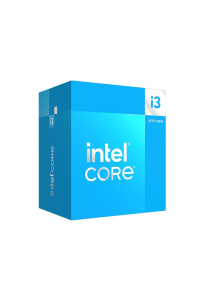 Obrázok pre Intel Core i3-14100 procesor 12 MB Smart Cache Krabice