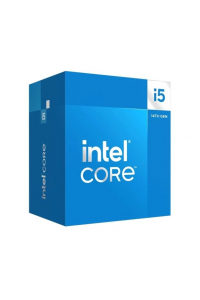 Obrázok pre Intel Core i5-14400 procesor 20 MB Smart Cache Krabice