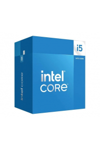 Obrázok pre Intel Core i5-14500 procesor 24 MB Smart Cache Krabice