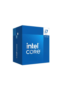 Obrázok pre Intel Core i7-14700F procesor 33 MB Smart Cache Krabice