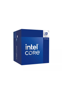 Obrázok pre Intel Core i9-14900F procesor 36 MB Smart Cache Krabice
