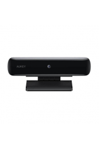 Obrázok pre AUKEY PC-W1 webkamera 2 MP USB Černá