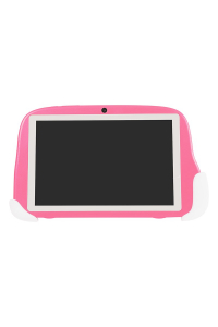 Obrázok pre Tablet KidsTAB8 4G BLOW 4/64GB pink + case