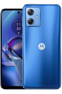 Obrázok pre Motorola Moto G moto g54 5G 16,5 cm (6.5