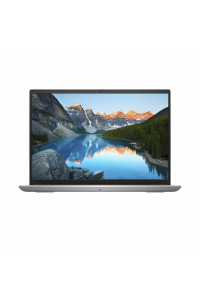 Obrázok pre DELL Inspiron 5430 Laptop 35,6 cm (14