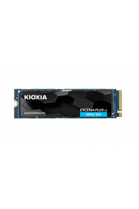 Obrázok pre Kioxia LSD10Z002TG8 SSD disk M.2 2 TB PCI Express 4.0 BiCS FLASH TLC NVMe